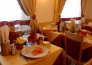 Albergo Aida   Pozza di fassa   05