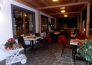 Albergo Aida   Pozza di fassa   06