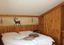 Albergo Aida   Pozza di fassa   08