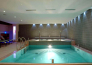 hotel bellaria   predazzo   02