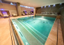 hotel bellaria   predazzo   03