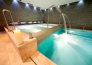hotel bellaria   predazzo   04