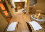 hotel bellaria   predazzo   09