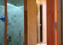 hotel bellaria   predazzo   05