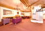 hotel bellaria   predazzo   06