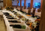 hotel bellaria   predazzo   07