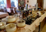 hotel bellaria   predazzo   08