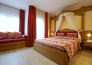 hotel bellaria   predazzo   11