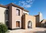 19 RESIDENCE ARCHIMEDE   SIRACUSA