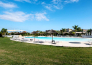 20 RESIDENCE ARCHIMEDE   SIRACUSA