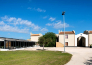 21 RESIDENCE ARCHIMEDE   SIRACUSA