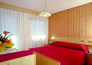 hotel laresh   13