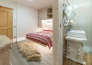 Hotel Arcangelo   Pellizzano   23
