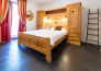 Hotel Arcangelo   Pellizzano   24