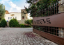 villa venus resort e spa   villa lucana   01