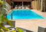villa venus resort e spa   villa lucana   04