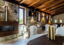 villa venus resort e spa   villa lucana   11