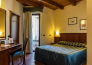 Villa venus resort e spa   villa lucana    12