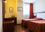 Villa venus resort e spa   villa lucana   13