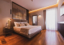 Callistos Hotel   19