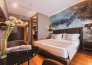 Callistos Hotel   20