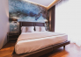 Callistos Hotel   21