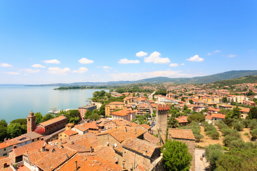 hotel la darsena   passignano sul trasimeno   00