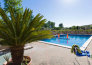 hotel la darsena   passignano sul trasimeno   01
