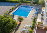 hotel la darsena   passignano sul trasimeno   02