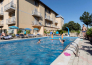 hotel la darsena   passignano sul trasimeno   03