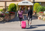 hotel la darsena   passignano sul trasimeno   04