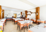 hotel la darsena   passignano sul trasimeno   08