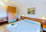 hotel la darsena   passignano sul trasimeno   09