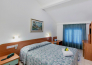 hotel la darsena   passignano sul trasimeno   10