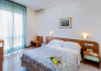 hotel la darsena   passignano sul trasimeno   11