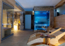hotel villa venus   15