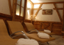 sport hotel   rosatti 05