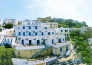 Hotel degli ulivi   03