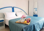 Hotel degli ulivi   06