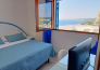 Hotel degli ulivi   08