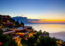 villaggio residence letojanni SPA   letojanni 00