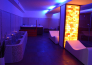 villaggio residence letojanni SPA   letojanni 01