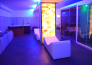villaggio residence letojanni SPA   letojanni 02