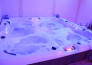 villaggio residence letojanni SPA   letojanni 03