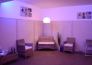 villaggio residence letojanni SPA   letojanni 04