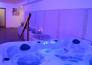 villaggio residence letojanni SPA   letojanni 05