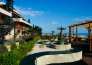 villaggio residence letojanni SPA   letojanni 06