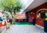villaggio residence letojanni SPA   letojanni 07