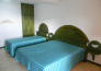 villaggio residence letojanni SPA   letojanni 09