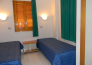 villaggio residence letojanni SPA   letojanni 11